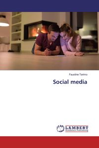 Produktbild: Social media