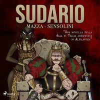 Produktbild: Sudario