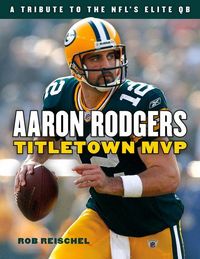 Produktbild: Aaron Rodgers
