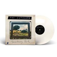 Produktbild: Sanctuary Park