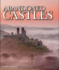 Produktbild: Abandoned Castles