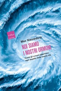 Produktbild: Noi siamo i nostri ormoni