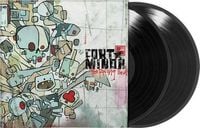 Produktbild: The Rising Tied(Deluxe Edition)