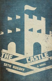Produktbild: The Castle