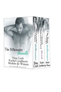 Produktbild: The Billionaire Bundle