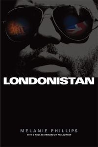 Produktbild: Londonistan