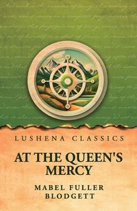 Produktbild: At the Queen's Mercy