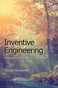 Produktbild: Inventive Engineering