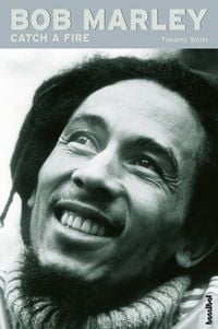 Produktbild: Bob Marley