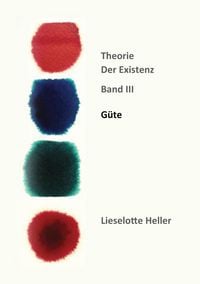 Produktbild: G&uuml;te