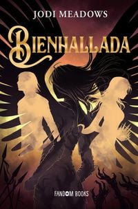 Produktbild: Bienhallada