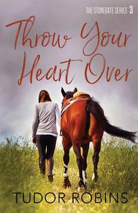 Produktbild: Throw Your Heart Over