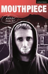 Produktbild: Mouthpiece