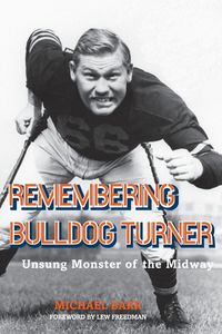 Produktbild: Remembering Bulldog Turner