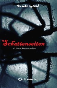 Produktbild: Schattenseiten