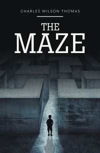 Produktbild: The Maze