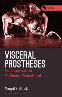 Produktbild: Visceral Prostheses