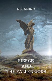Produktbild: Pierce and the Fallen Gods