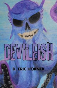 Produktbild: Devilfish