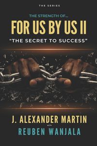 Produktbild: The Strength Of... For Us By Us II