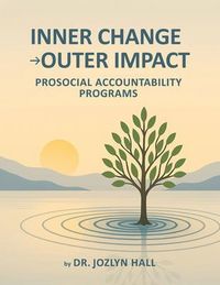 Produktbild: Inner Change Outer Impact