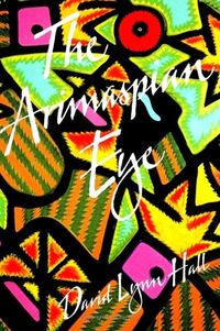 Produktbild: The Arimaspian Eye