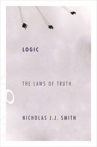 Produktbild: Logic