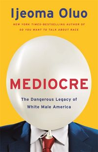 Produktbild: Oluo, I: Mediocre