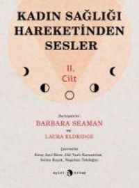 Produktbild: Kadin Sagligi