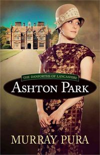 Produktbild: Ashton Park