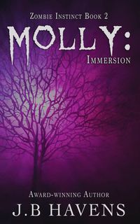 Produktbild: Molly: Immersion (Zombie Instinct)