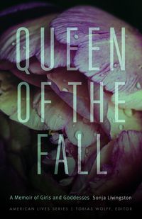 Produktbild: Queen of the Fall