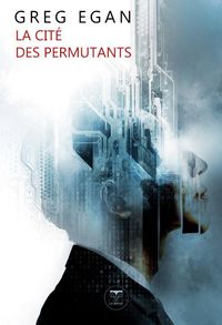 Produktbild: La cit&eacute; des permutants