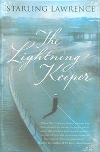 Produktbild: Lightning Keeper