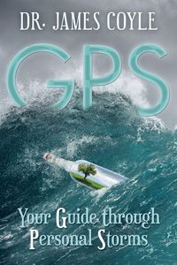 Produktbild: GPS
