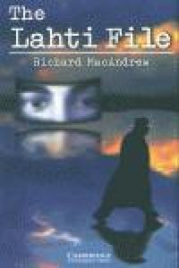Produktbild: The Lahti File Level 3