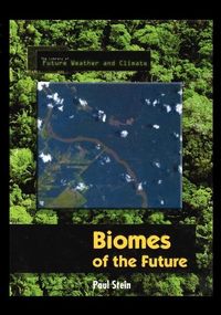 Produktbild: Biomes of the Future