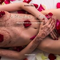 Produktbild: Liebe, Haschisch und Erleuchtung