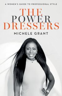 Produktbild: The Power Dressers