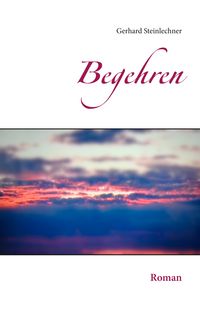 Produktbild: Begehren