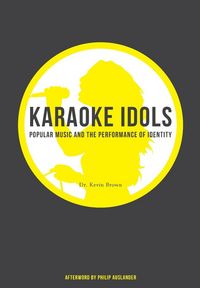 Produktbild: Karaoke Idols