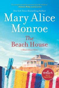 Produktbild: The Beach House