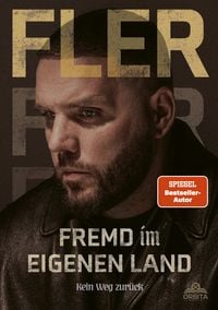 Produktbild: Fremd im eigenen Land