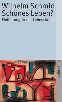 Produktbild: Sch&ouml;nes Leben?