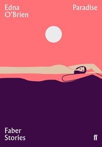 Produktbild: Paradise