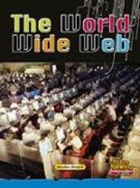 Produktbild: The World Wide Web