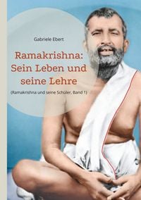 Produktbild: Ramakrishna