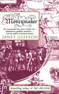 Produktbild: Moneymaker