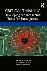 Produktbild: Critical Thinking