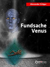 Produktbild: Fundsache Venus